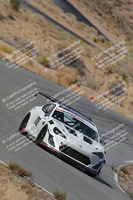 media/Nov-18-2023-Extreme Speed (Sat) [[10c227f63a]]/2-Green/turn 14/